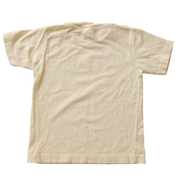 🎯 10 for $10 / Kids 3T T-shirt - Picture 2 of 8